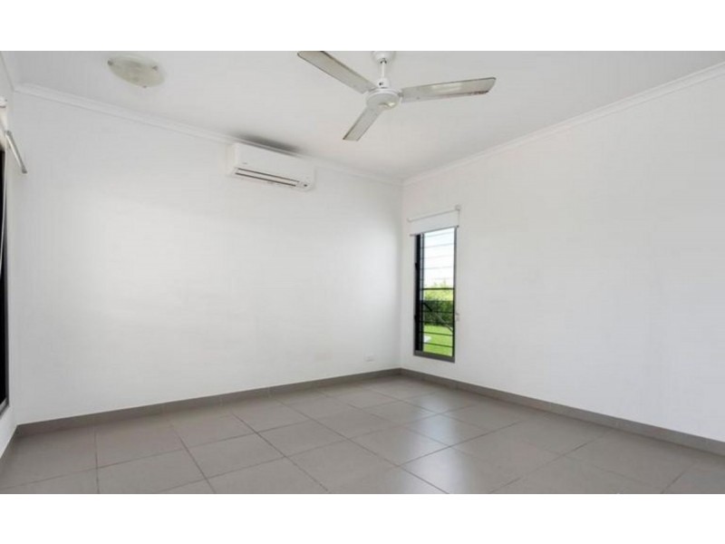 6A Redwood Street, Johnston NT 0832