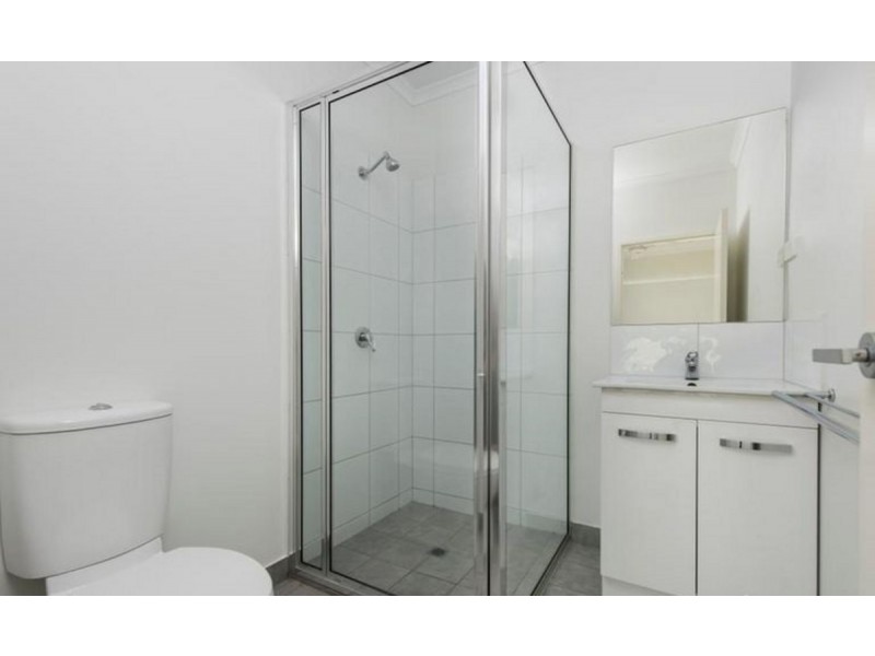 6A Redwood Street, Johnston NT 0832