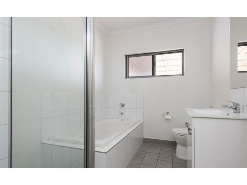 6A Redwood Street, Johnston NT 0832