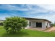 6A Redwood Street, Johnston NT 0832