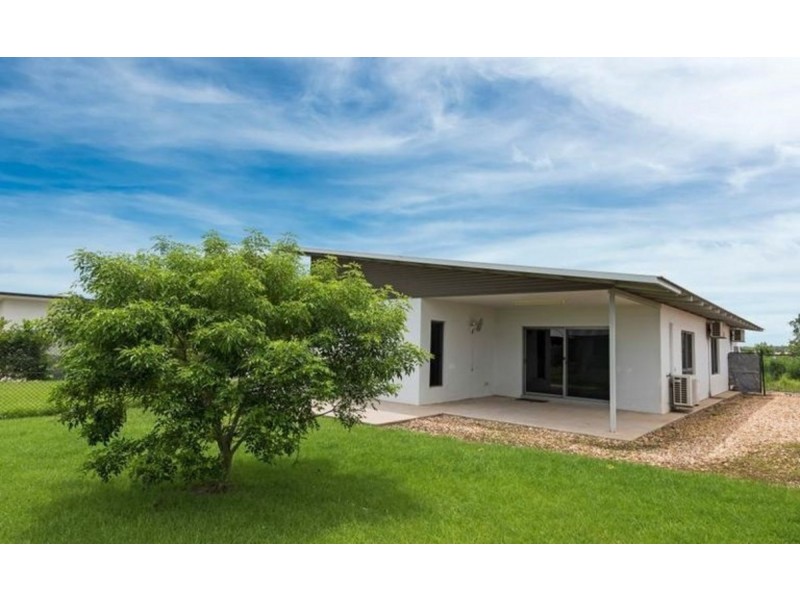 6A Redwood Street, Johnston NT 0832