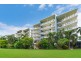 309/71C Progress Drive, Nightcliff NT 0810