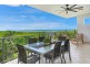 309/71C Progress Drive, Nightcliff NT 0810