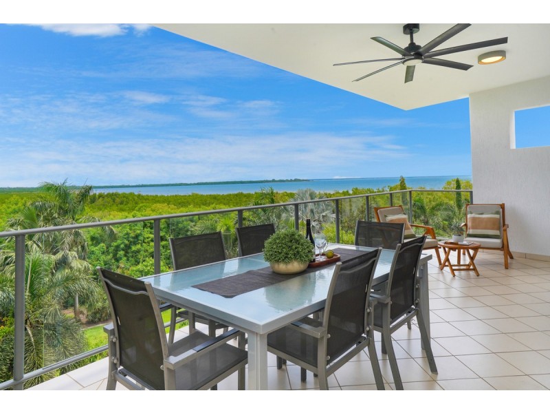 309/71C Progress Drive, Nightcliff NT 0810