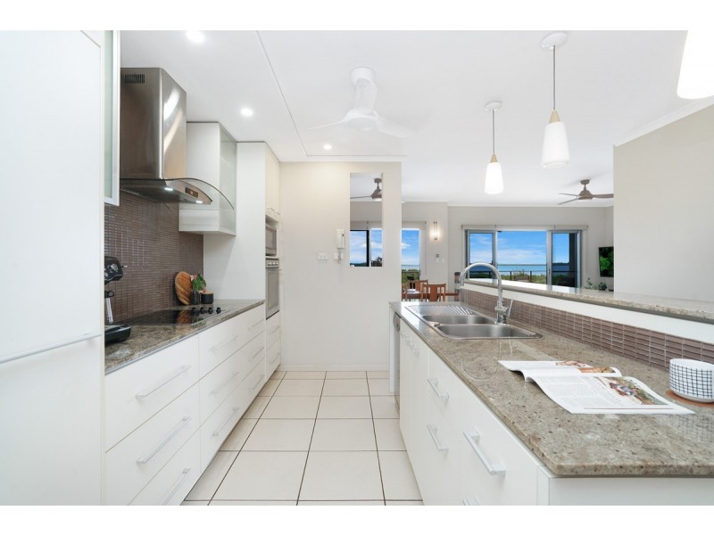 309/71C Progress Drive, Nightcliff NT 0810