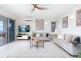 309/71C Progress Drive, Nightcliff NT 0810