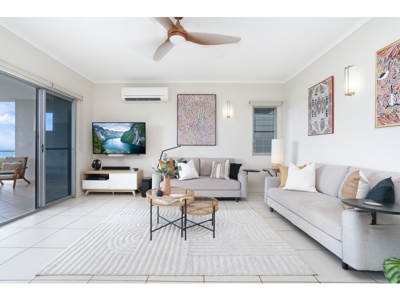309/71C Progress Drive, Nightcliff NT 0810