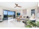 309/71C Progress Drive, Nightcliff NT 0810