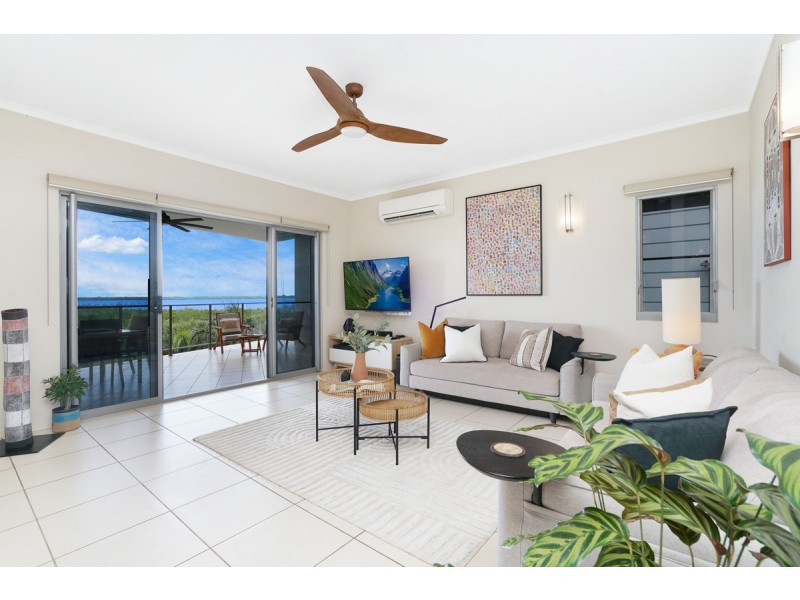 309/71C Progress Drive, Nightcliff NT 0810