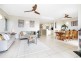309/71C Progress Drive, Nightcliff NT 0810