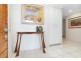 309/71C Progress Drive, Nightcliff NT 0810