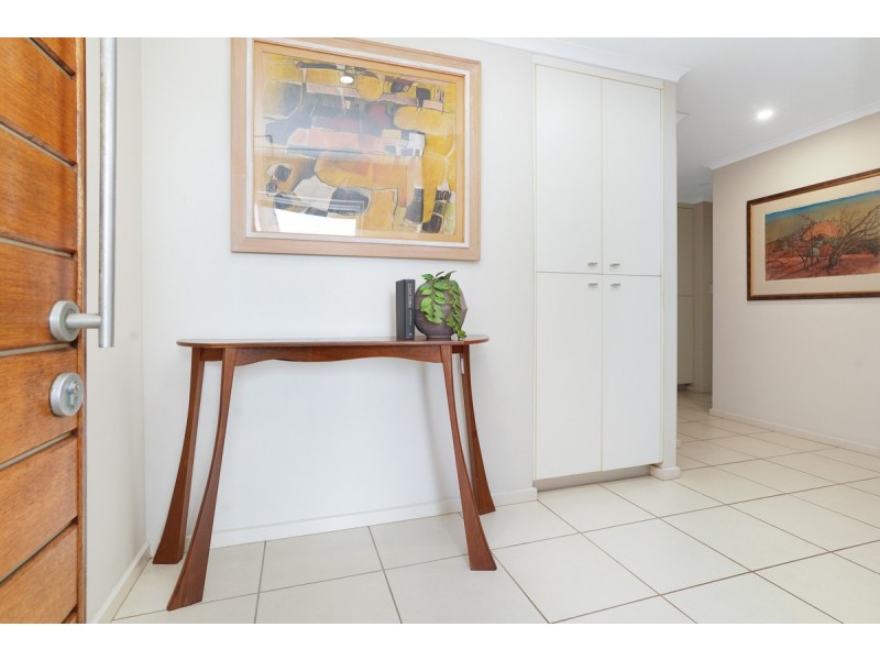309/71C Progress Drive, Nightcliff NT 0810