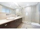 309/71C Progress Drive, Nightcliff NT 0810