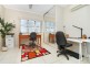 309/71C Progress Drive, Nightcliff NT 0810
