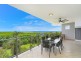 309/71C Progress Drive, Nightcliff NT 0810