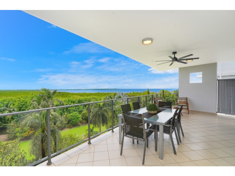 309/71C Progress Drive, Nightcliff NT 0810