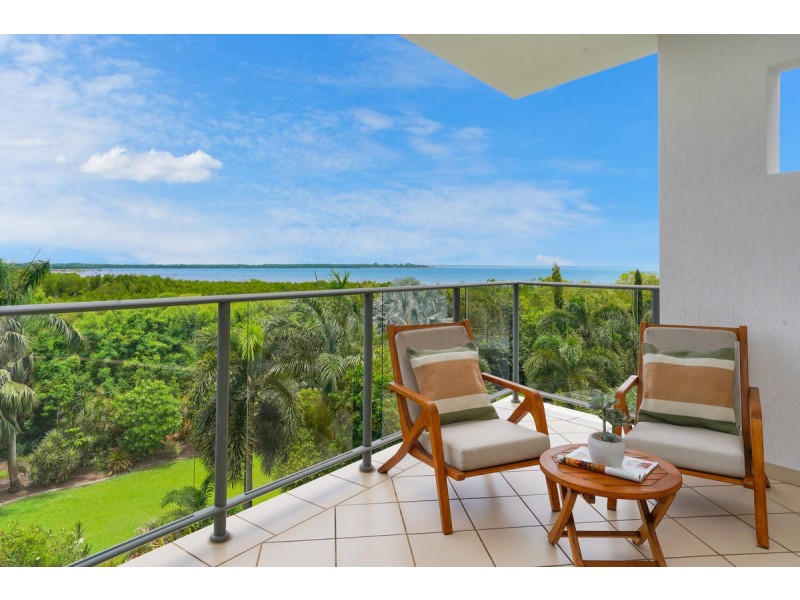 309/71C Progress Drive, Nightcliff NT 0810
