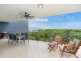 309/71C Progress Drive, Nightcliff NT 0810