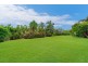309/71C Progress Drive, Nightcliff NT 0810