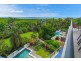 309/71C Progress Drive, Nightcliff NT 0810