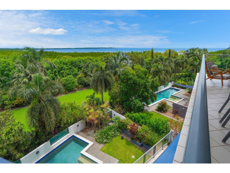 309/71C Progress Drive, Nightcliff NT 0810