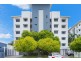 309/71C Progress Drive, Nightcliff NT 0810