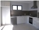 35A Redmond Crescent, Durack NT 0830