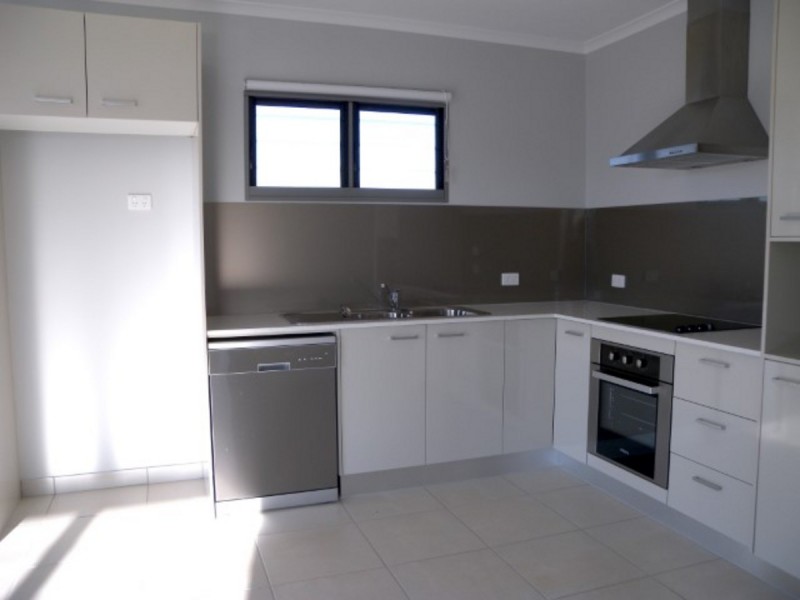 35A Redmond Crescent, Durack NT 0830