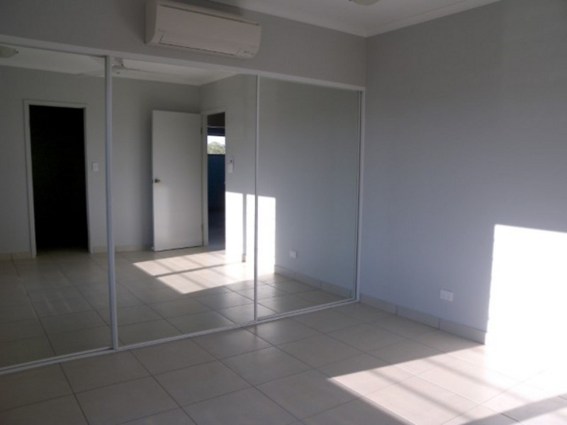 35A Redmond Crescent, Durack NT 0830