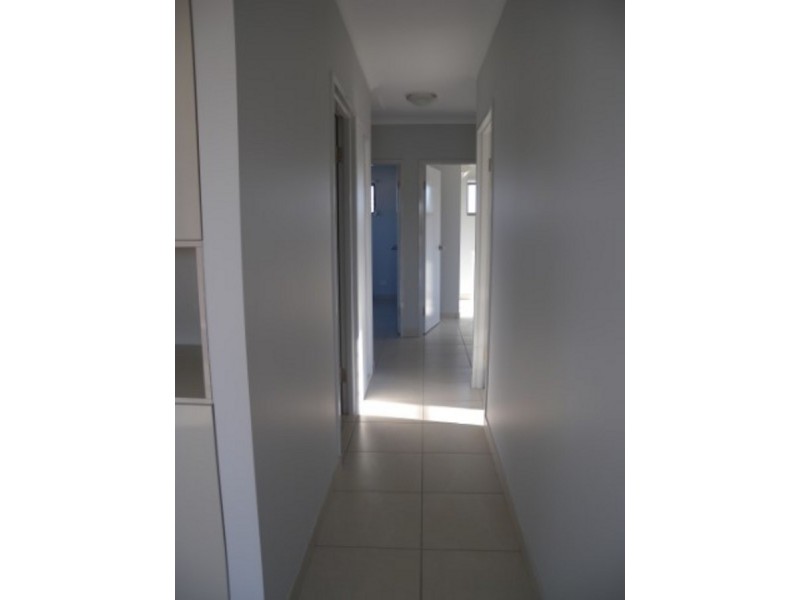 35A Redmond Crescent, Durack NT 0830