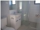 35A Redmond Crescent, Durack NT 0830