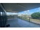 35A Redmond Crescent, Durack NT 0830