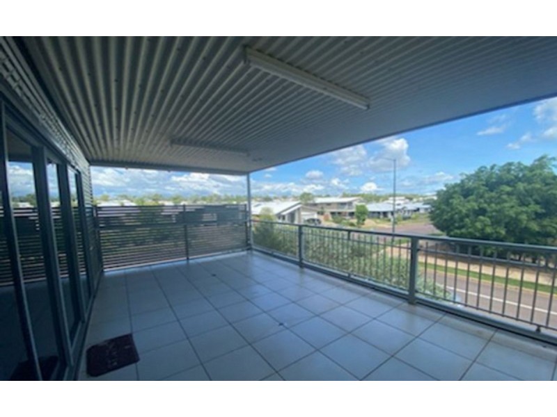 35A Redmond Crescent, Durack NT 0830