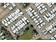 35A Redmond Crescent, Durack NT 0830