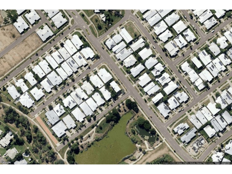 35A Redmond Crescent, Durack NT 0830