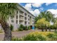 20/2 Mitaros Place, Parap NT 0820