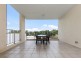 20/2 Mitaros Place, Parap NT 0820