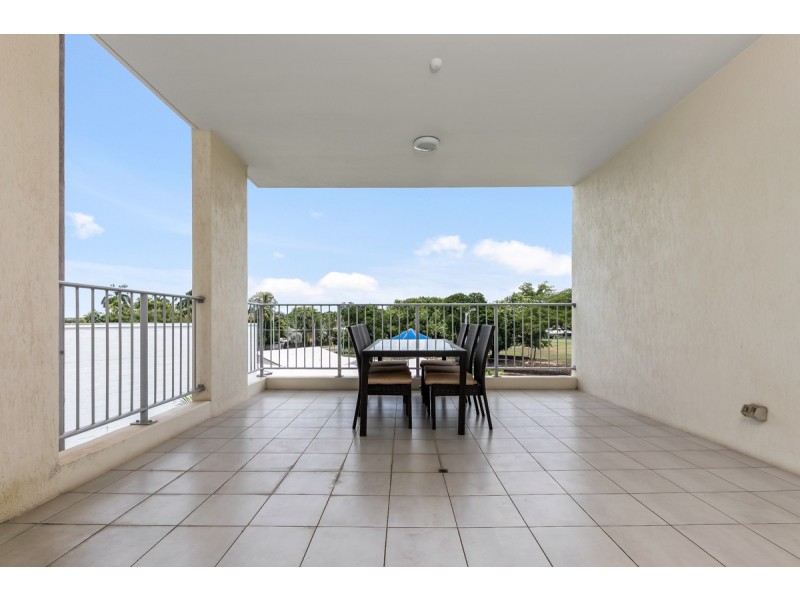 20/2 Mitaros Place, Parap NT 0820
