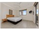 20/2 Mitaros Place, Parap NT 0820