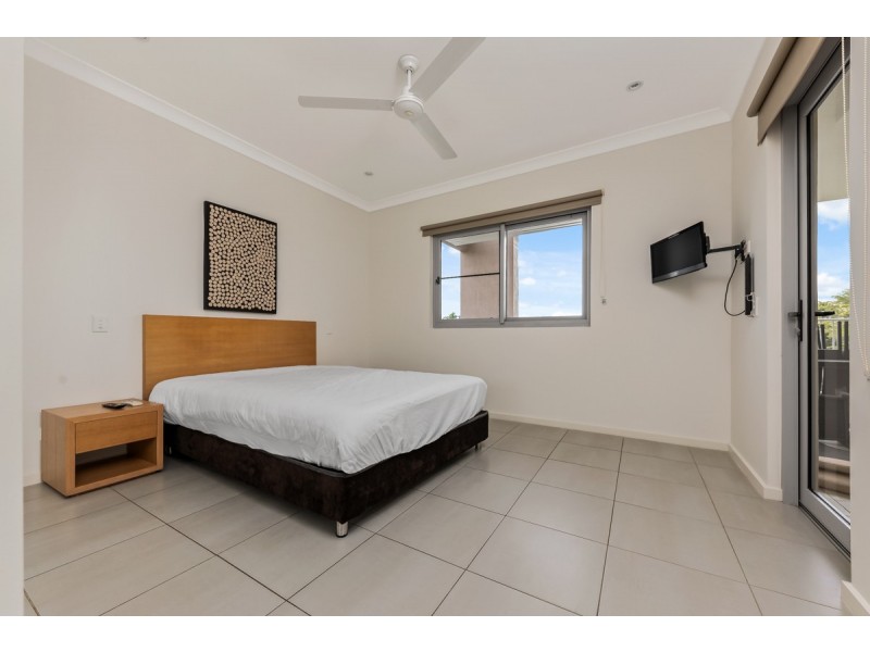 20/2 Mitaros Place, Parap NT 0820