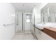 20/2 Mitaros Place, Parap NT 0820