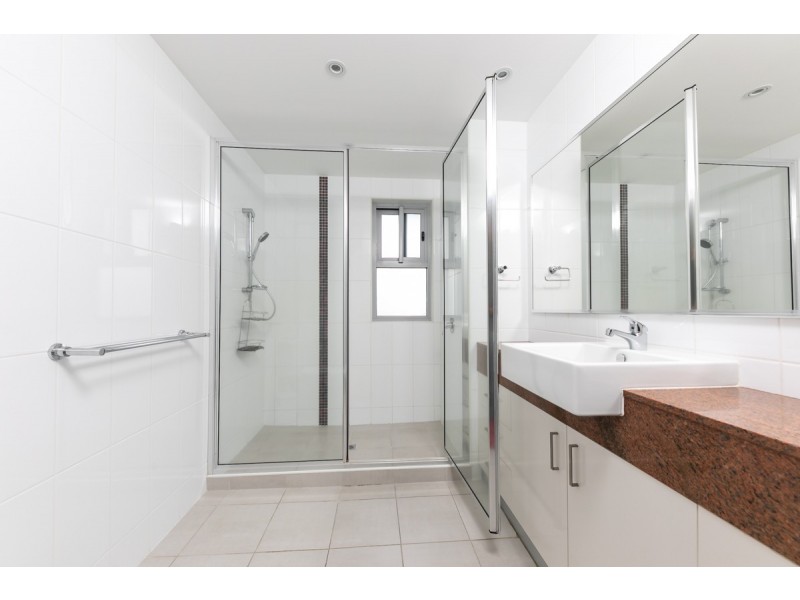 20/2 Mitaros Place, Parap NT 0820