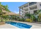 20/2 Mitaros Place, Parap NT 0820
