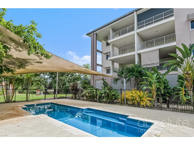 20/2 Mitaros Place, Parap NT 0820