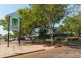 20/2 Mitaros Place, Parap NT 0820