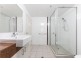 20/2 Mitaros Place, Parap NT 0820