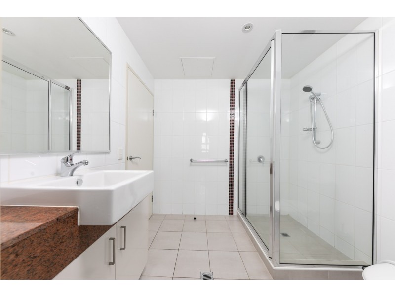 20/2 Mitaros Place, Parap NT 0820