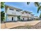 2/110 Flynn Circuit, Bellamack NT 0832