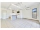 2/110 Flynn Circuit, Bellamack NT 0832