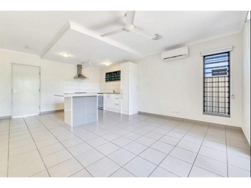 2/110 Flynn Circuit, Bellamack NT 0832
